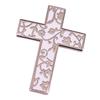 Decorative Crosses Shaped Sewing Pin For Clothing Accessories And Home Decoration