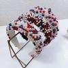 Accessori per capelli – Cerchietti per capelli
