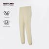 NORTHLAND Xishi Women's Elastic Lightweight Casual Pants