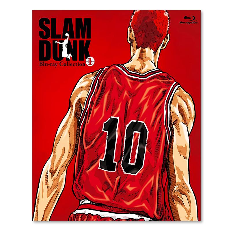 

Япония Аниме Рисунок Slam Dunk Плакаты Каэде Рукава Баскетбол Спорт Холст Картина Гостиная Настенная картина для домашнего декора 21x30cm No Framed