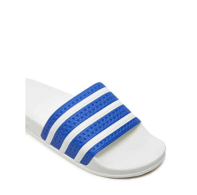 Шлёпанцы adidas Adilette