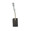 10pcs Brushes Carbon Brush Carbon Brushes Accessorie Accessories