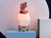 Dinosaur Lamp 3 (60) Gab_B
