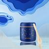 Tayohya Haotian 530ML Mini Stainless Steel Soup Jar