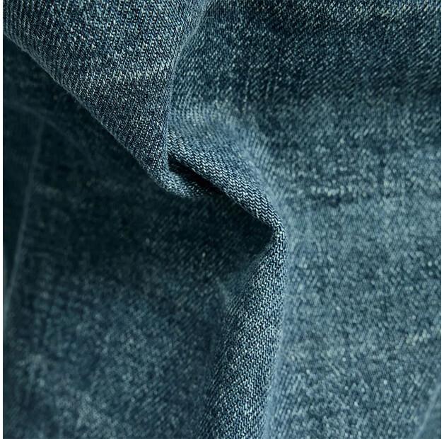 G-Star Type 89 Loose джинсы