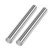 High-Strength Industrial Magnetic Separator Rod