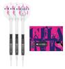 Target Charis G3 MAX 95% 20g Soft Tip