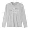 Womens Dirty Old Lady Gang Funny Mud Run 4 Wheeling T Shirt Black 2XL vintage Washed designer clothes Breathable Stretched