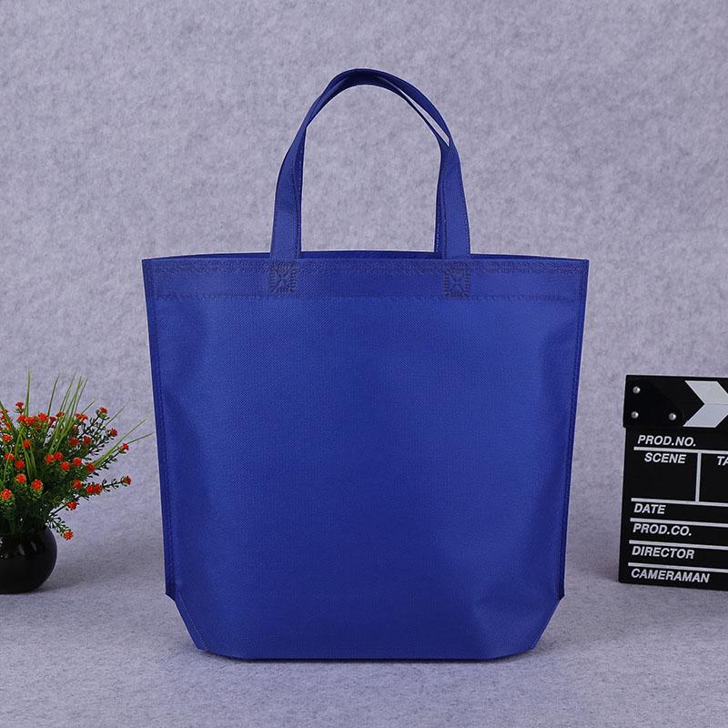 handzy grocery bolsa holder handle shopping bolsa holder