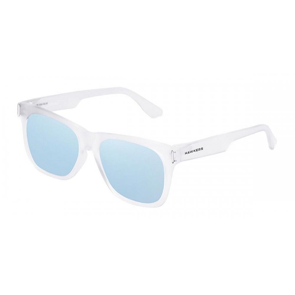 

Hawkers Sunset Asian Fit Sun02af Unisex Sunglasses /00