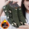 Unisex schoenen – Hiking schoenen