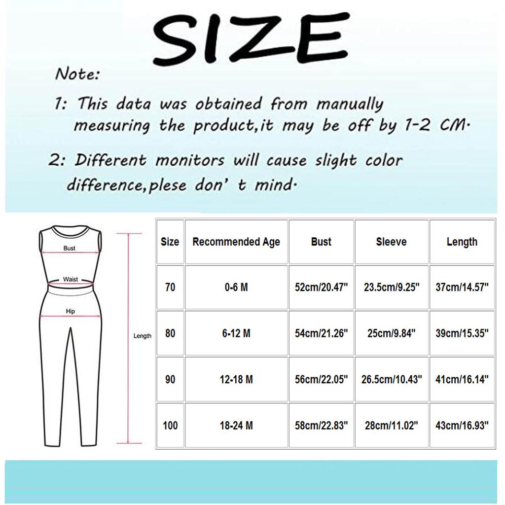 Boy Crewneck Sweatshirt Knit Long Sleeve Romper Solid  Oversized Sweater Bodysuit Pullover Top