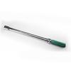 SATA 96322 Professional Adjustable Click Torque Wrench