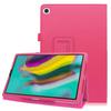Samsung Galaxy Tab S6 Lite 10.4 2022 2020 P610 SM-P610 P615 P613 Kılıf Kapak Tablet kabuğu Koruyucu Kapak ile Ücretsiz Kalem
