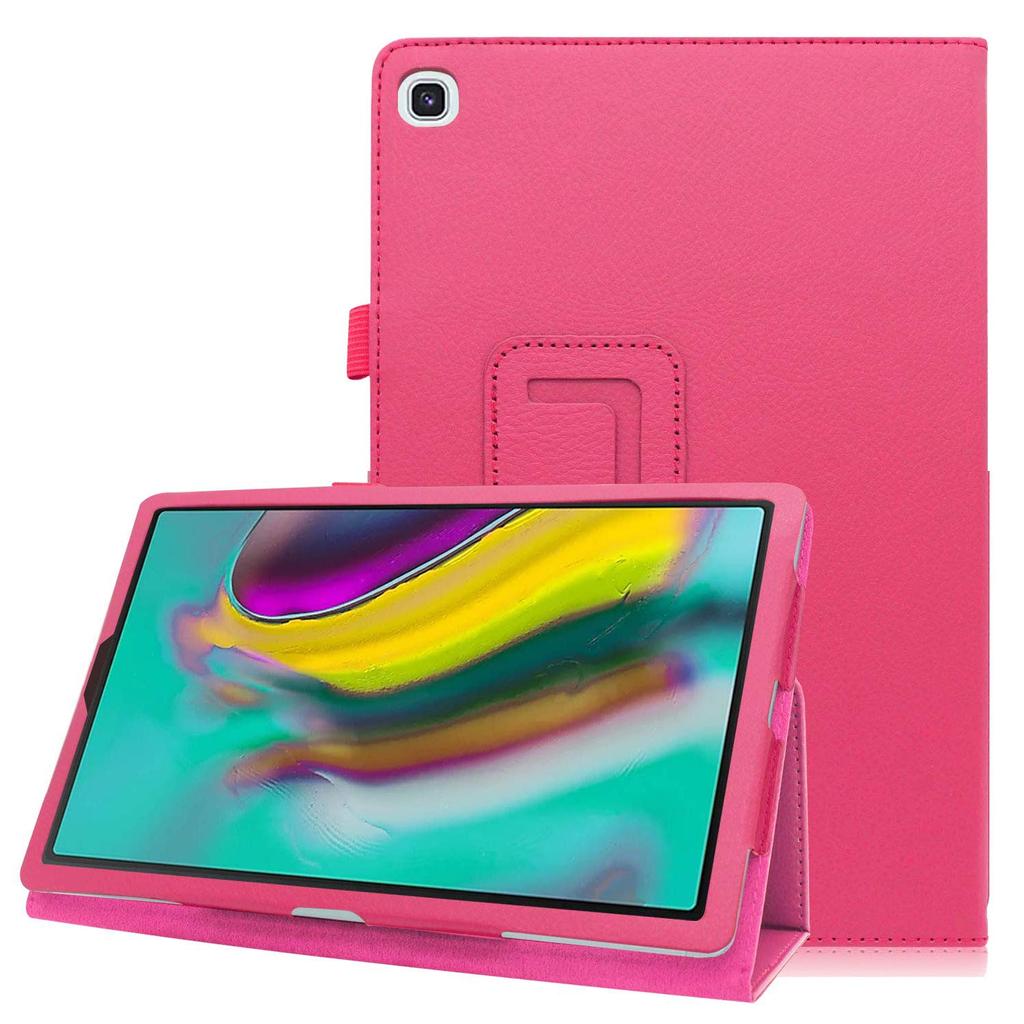 Samsung Galaxy Tab S6 Lite 10.4 2022 2020 P610 SM-P610 P615 P613 Kılıf Kapak Tablet kabuğu Koruyucu Kapak ile Ücretsiz Kalem