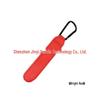 Universal Baby Stroller Hook for Bags and Accessories
