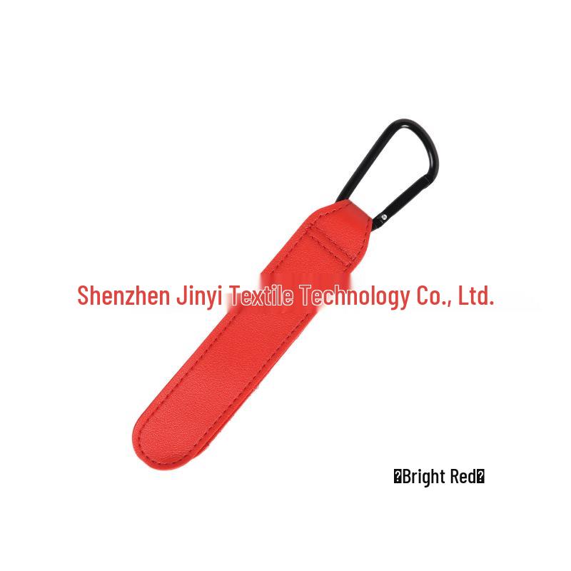 Universal Baby Stroller Hook for Bags and Accessories