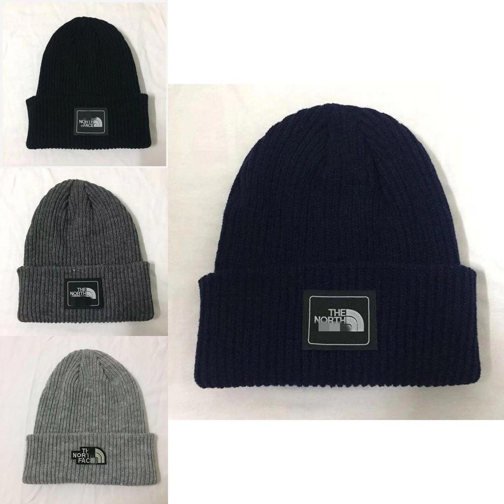 Stylish Unisex Knit Beanie Hat For Fall Winter And Spring Seasons