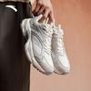 Anta AT802 V2 Men's Retro Casual Sports Shoes