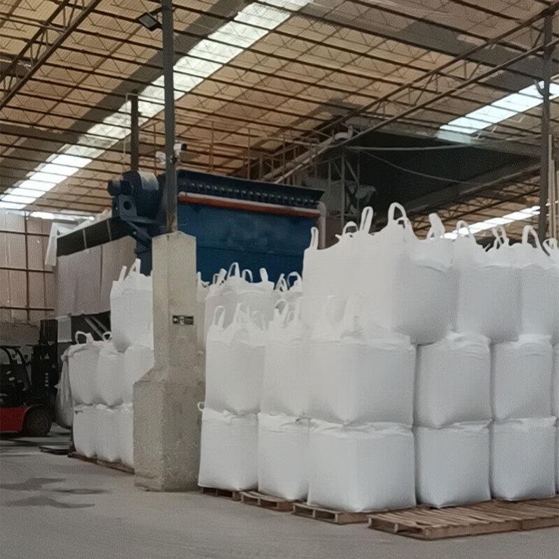 JINGRUIDA Thickened Wear-Resistant Ton Bag