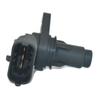 Camshaft Sensor 39350-2B000
