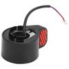 Electric Scooter Finger Thumb Speed Throttle Replacement for Ninebot ES1 ES2 ES3 ES4