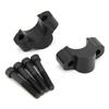 FOR YAMAHA Tenere 700 T700 XTZ 700 2019 2020 Motorcycle Handle Bar Riser Clamp Extend Handlebar Adapter Mount