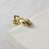 Metal Hand Clip Ornate Page Holder Multi-Use for Flat-Lay Photography, Crafters