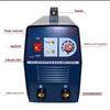 Dongcheng Dual Voltage Household DC Arc Welder CN plug (adapter included)