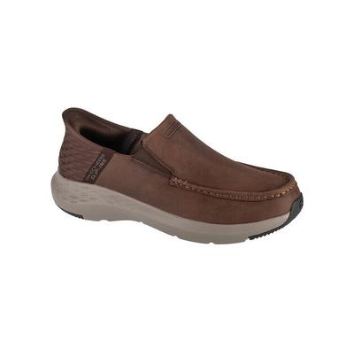 Calzado casual – Calzado casual