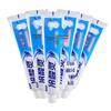 Leng Suan Ling Fresh Breath Anti-Sensitive Toothpaste Duo Pack