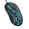 Sparco Spmouse Mouse