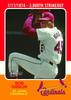 2024 Topps Heritage High Number Value Box Baseball Jersey
