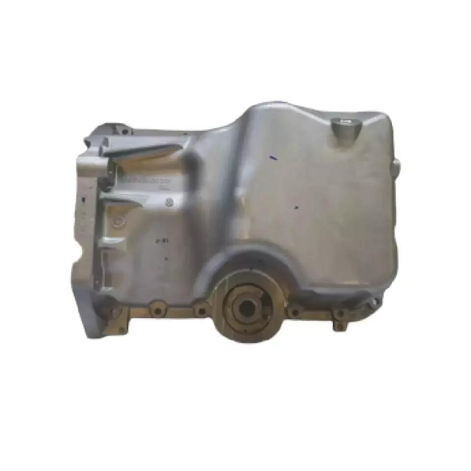 New Genuine Oil Pan For Suzuki S- Presso 2019-2022