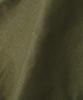 AVIREX VINTAGE LINE M-65 FIELD TROUSER 2XL 310 olive 783-5910013
