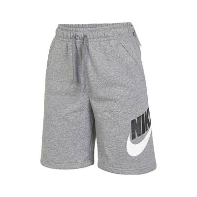 Kids Shorts Moderate CK0509-091