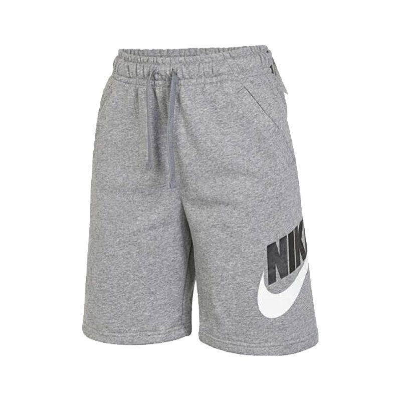 Nike Kids Shorts Moderate CK0509-091
