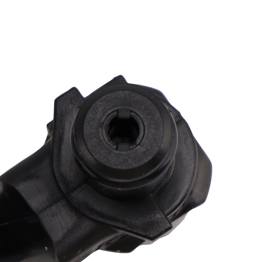 76041023044 Fuel Injectors Fits For 690 Duke Enduro R SMC R