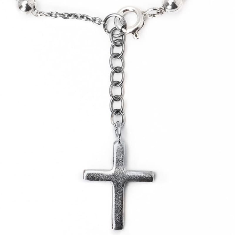 HARANG HR 416B_Harang Bracelet