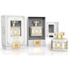 Musk al Fares Musk Effect Edycja Limitowana Woda Perfumowana 100ml