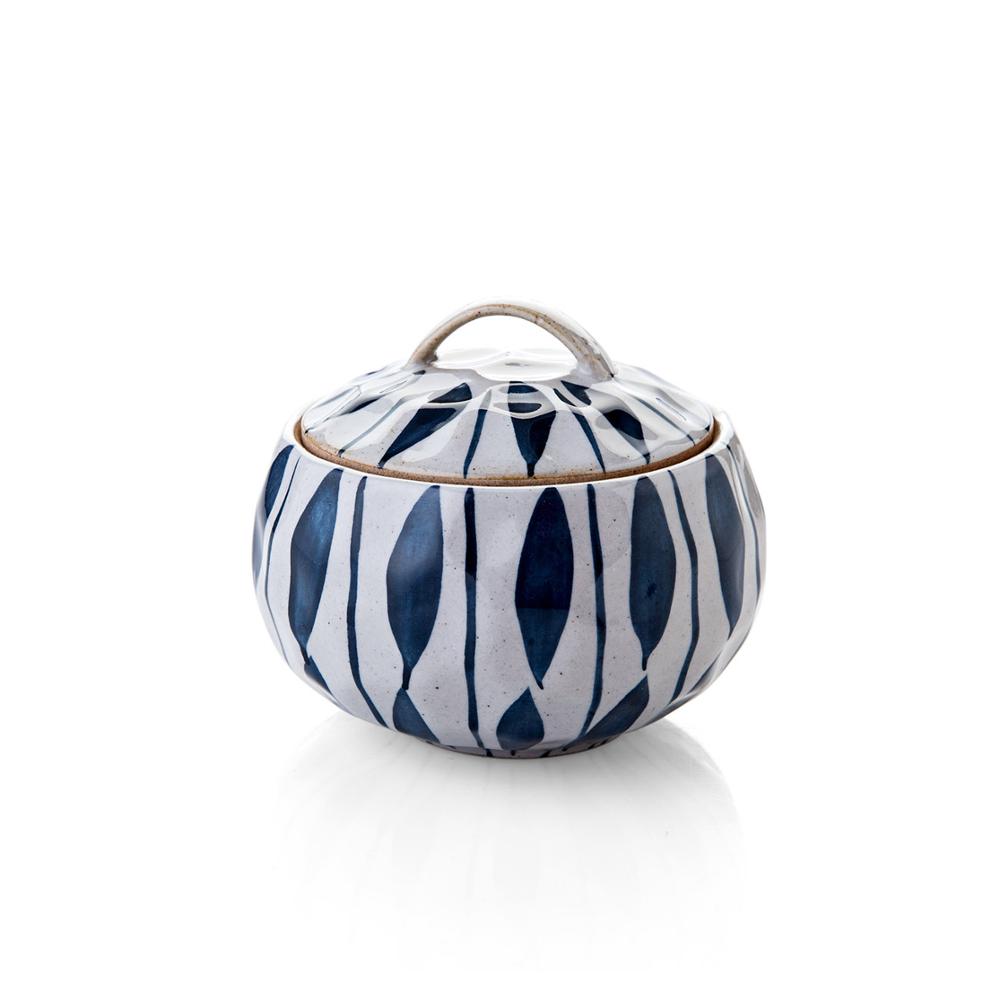 

Керамическая посуда Супница Приготовление Высокотемпературное рагу Яйцо Молоко Сковорода Мини Кастрюля Кухня Пар s