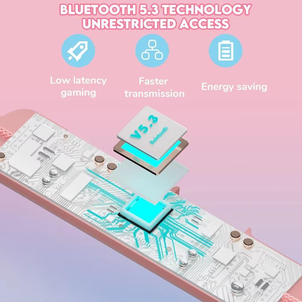 Bluetooth Wireless Headphones Waterproof Neckband Headphones Bluetooth Earphone  Birthday Gift