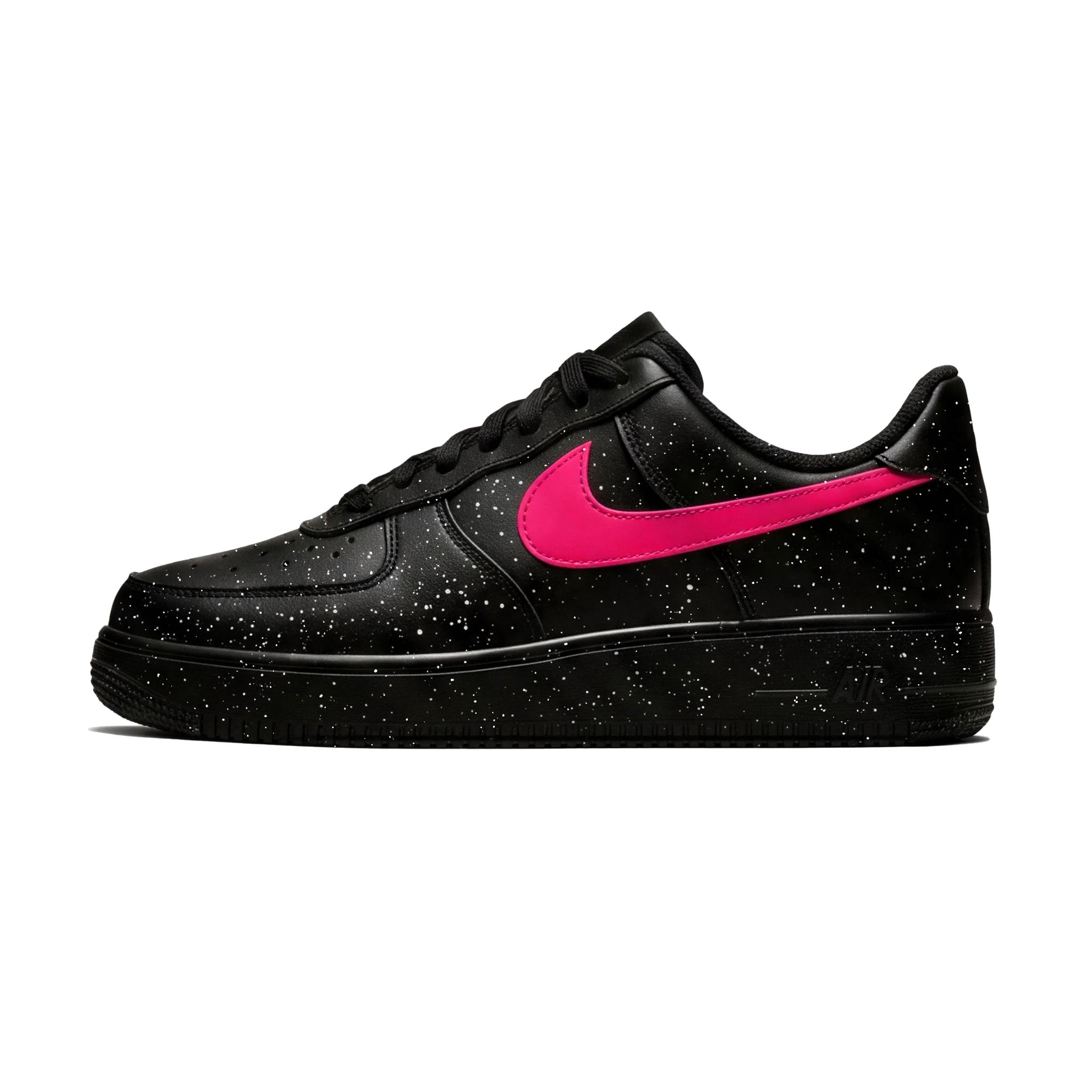 Nike Air Force 1 Air Force