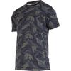 T-Shirt 180G/M2, Camo, "", Ce, Lahti