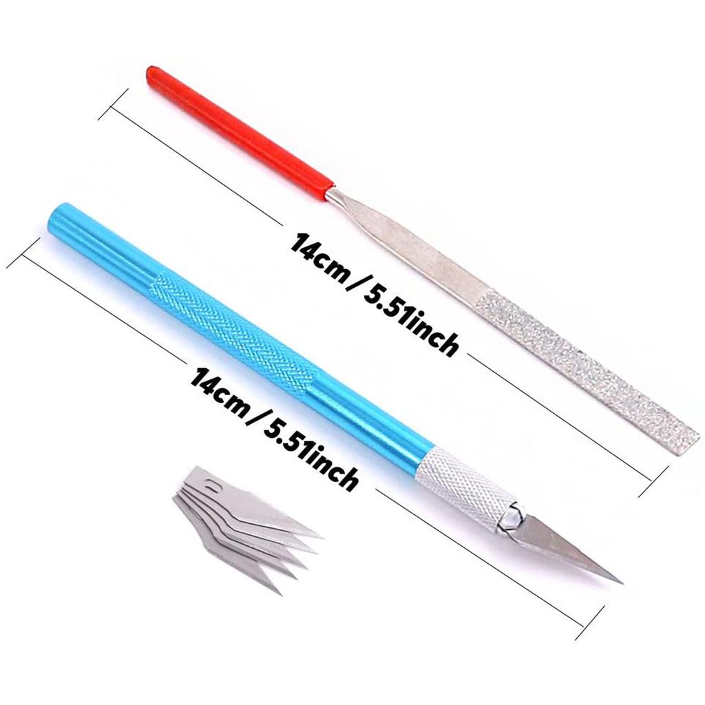 Виды компьютеров и их особенности