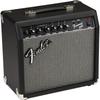 Fender Guitar Amp Frontman 20G, 100V JP Black