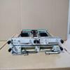 Huawei OSN1800V E6616 Optical Transmission System Boards