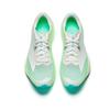 Anta C202 7.0 Cushioning Rebound Abrasion Resistant Lightweight Breathable Low Top Carbon Plate Marathon 122625575-4
