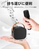 Микрофон для караоке Verkstar Bluetooth-микрофон Караоке-комплект Беспроводной микрофон 2 беспроводных динамика Стереосовместимый домашний караоке-комплект Перезаряжаемый