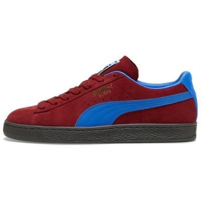 Scarpe unisex – Sneakers
